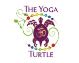 https://www.logocontest.com/public/logoimage/1339874146logo Yoga Turtle6.jpg